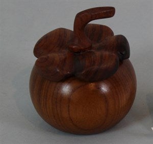 Image description is not available for DU2010.5.166a-b